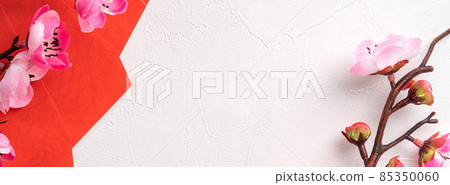 中國新年 過年 紅包 裝飾 背景 Chines new year background 新年 中國新年 過年 紅包 裝飾 背景 Chines new year background 新年 85350060