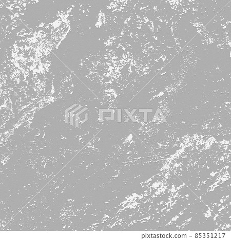 Wallpaper stone texture 85351217