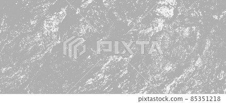 Wallpaper stone texture 85351218