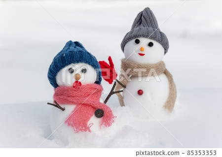 雪人萬歲大師 85353353