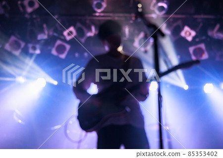吉他人聲現場演奏 吉他人聲現場演奏 85353402