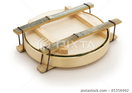 我是壽司。 85356992