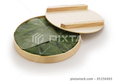 我是壽司。 85356993