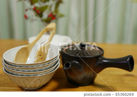 Nice tableware Nice tableware 85360269