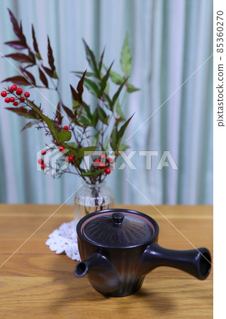 Nice tableware 85360270