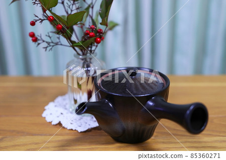 Nice tableware Nice tableware 85360271