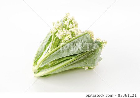 Stick cauliflower cauliflower 85361121