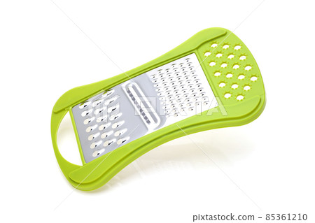 切片機 切片機 85361210