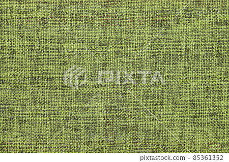 Cloth background 85361352