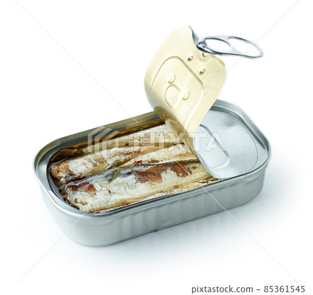 open sardines can open sardines can 85361545