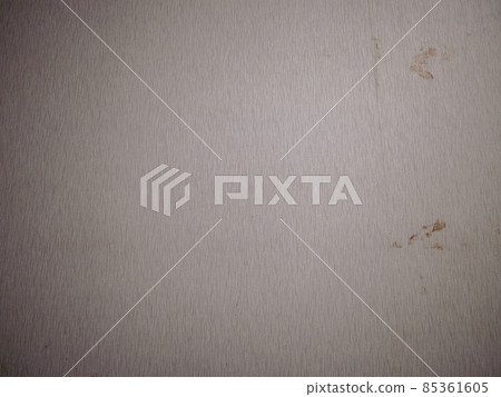 Wall stains 85361605