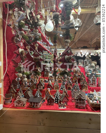 Christmas Christmas 85362214