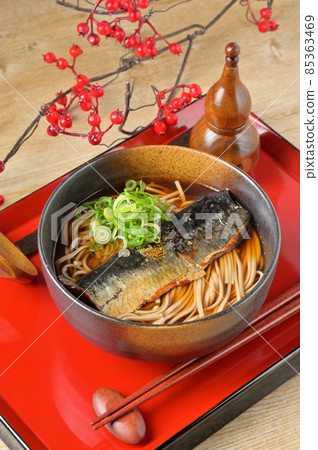 日心蕎麥麵、日心蕎麥麵、日心蕎麥麵、日心蕎麥麵、日心蕎麥麵、日心蕎麥麵、新年蕎麥麵、新年蕎麥麵。俊越蕎麥麵。 日心蕎麥麵、日心蕎麥麵、日心蕎麥麵、日心蕎麥麵、日心蕎麥麵、日心蕎麥麵、新年蕎麥麵、新年蕎麥麵。俊越蕎麥麵。 85363469