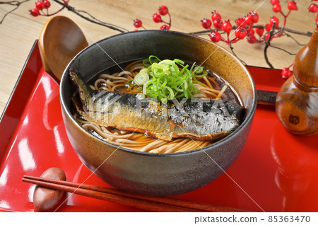 日心蕎麥麵、日心蕎麥麵、日心蕎麥麵、日心蕎麥麵、日心蕎麥麵、日心蕎麥麵、新年蕎麥麵、新年蕎麥麵。俊越蕎麥麵。 日心蕎麥麵、日心蕎麥麵、日心蕎麥麵、日心蕎麥麵、日心蕎麥麵、日心蕎麥麵、新年蕎麥麵、新年蕎麥麵。俊越蕎麥麵。 85363470