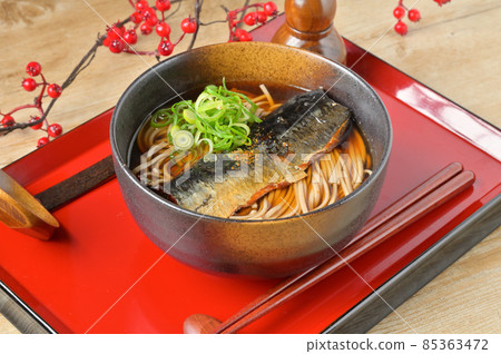 日心蕎麥麵、日心蕎麥麵、日心蕎麥麵、日心蕎麥麵、日心蕎麥麵、日心蕎麥麵、新年蕎麥麵、新年蕎麥麵。俊越蕎麥麵。 85363472