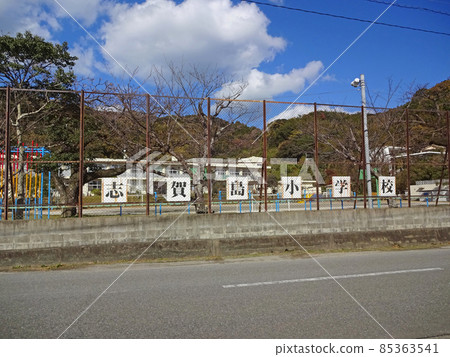 福岡市鹿島小學 85363541