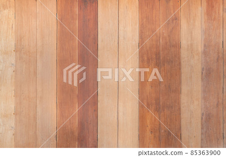 Seamless wood floor texture, hardwood floor texture. 85363900