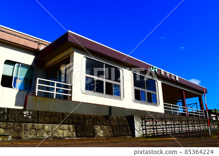 內江站 內江站 85364224