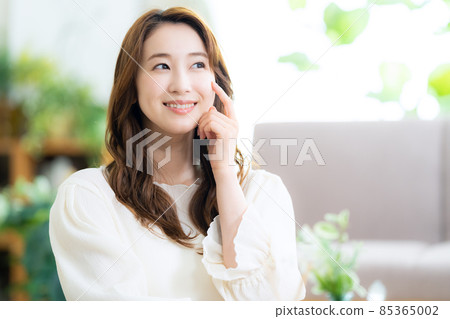 女性美容美容生活護膚 85365002