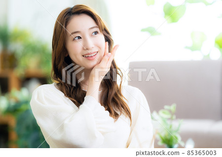 女性美容美容生活護膚 85365003