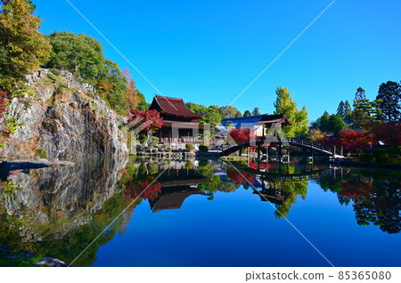 永寶寺 永寶寺花園 臥龍池 永寶寺 Iwao Tajimi City 85365080