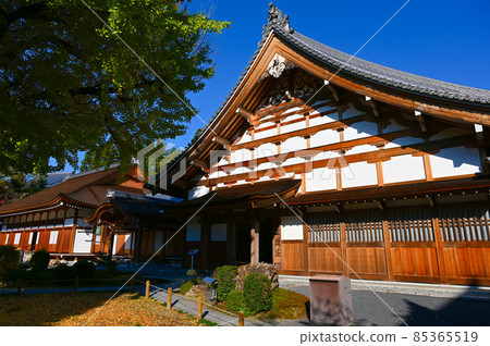 Eihoji Temple Daishoin Tajimi City Eihoji Temple Daishoin Tajimi City 85365519