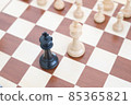 chess 85365821