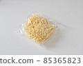 Instant noodle	 85365823