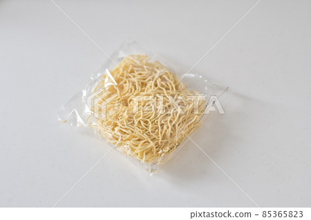 方便麵 方便麵 85365823