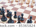 chess 85365824