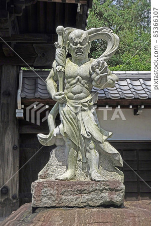 東圓寺(朝香) 東圓寺(朝香) 85366107