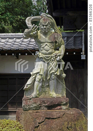 東圓寺(朝香) 東圓寺(朝香) 85366108