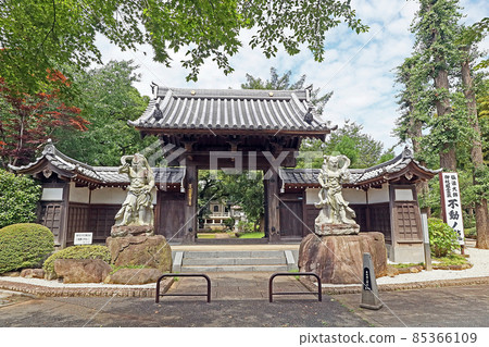 東圓寺(朝香) 東圓寺(朝香) 85366109