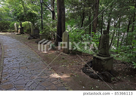 東圓寺(朝香) 東圓寺(朝香) 85366113