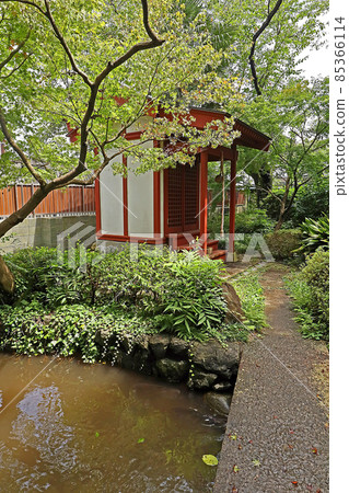 東圓寺(朝香) 東圓寺(朝香) 85366114