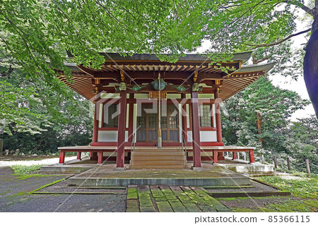 東圓寺(朝香) 東圓寺(朝香) 85366115