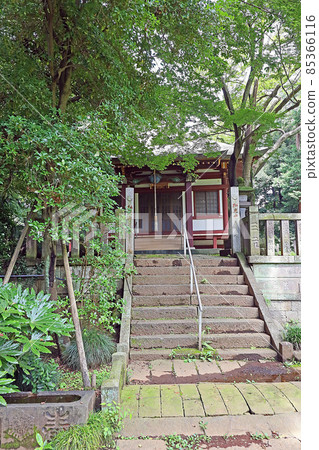 東圓寺(朝香) 東圓寺(朝香) 85366116