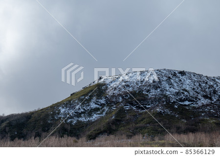 那須高原大丸園的景色 85366129