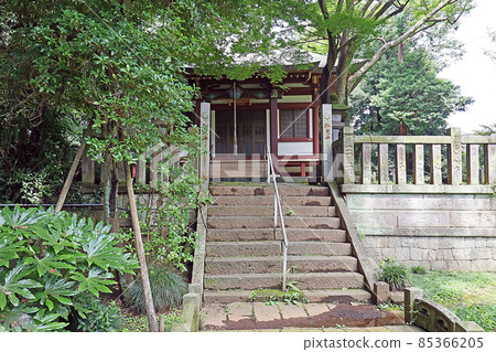 東圓寺(朝香) 東圓寺(朝香) 85366205