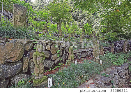 東圓寺(朝香) 東圓寺(朝香) 85366211