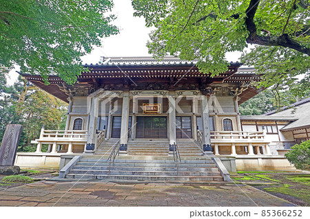 東圓寺(朝香) 東圓寺(朝香) 85366252