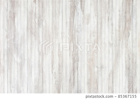 old wood background, light wooden abstract texture old wood background, light wooden abstract texture 85367155