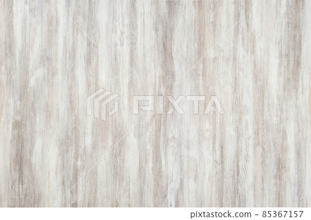 old wood background, light wooden abstract texture old wood background, light wooden abstract texture 85367157