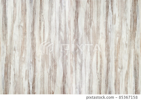 old wood background, light wooden abstract texture old wood background, light wooden abstract texture 85367158