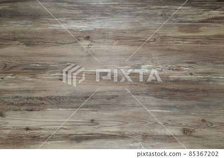 old wood background, dark wooden abstract texture old wood background, dark wooden abstract texture 85367202