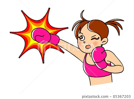 拳擊手手術刀沖孔 拳擊手手術刀沖孔 85367203