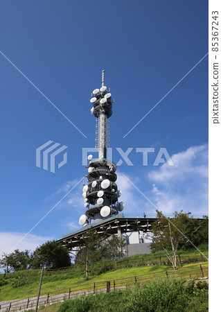 日本平 日本平 Yume Terrace 85367243