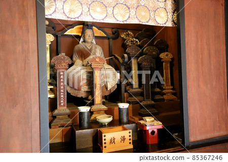 龍潭寺 奧濱名湖 85367246