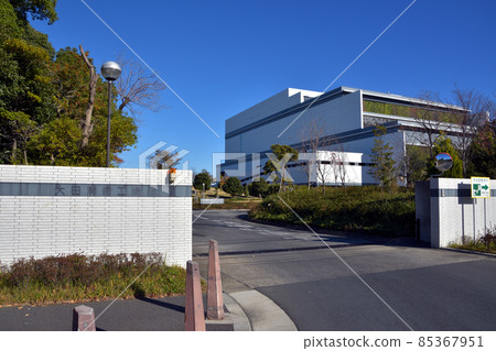 大田焚化廠 大田焚化廠 85367951