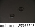 Lighting that was turned off due to a power outage 85368743